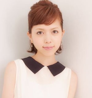 ��������Ķ̷����� �̷��鷢����ͼƬ