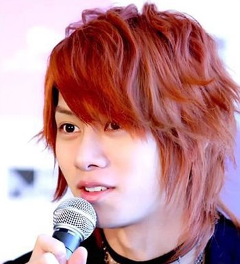 ̫����Ⱦ����������Ƭ ��ʿ����Ⱦ������ͼƬ