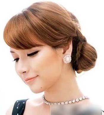 ���ͽϳ������ʺ�ʲô���� ϸ�������ʺ�ʲô����ͼ��