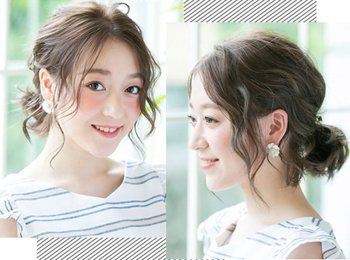 �̵ܶ�����ͷ��ô�� ����ͷ��ô����ȥ