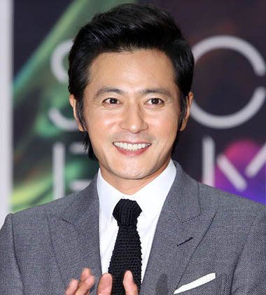 �����������˷��� 2018���պ������з���