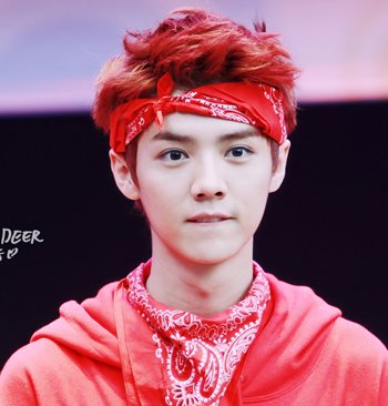 ��ʿͷ������ ����˧����������