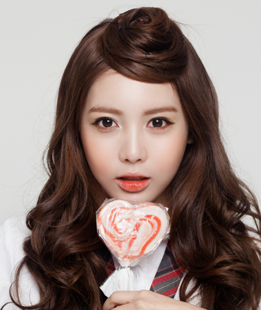 ����ʽ�ĸ����̷�ͼƬ ������������