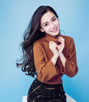 ���������̷�����ͼƬ ����������ʲô���ͺÿ�