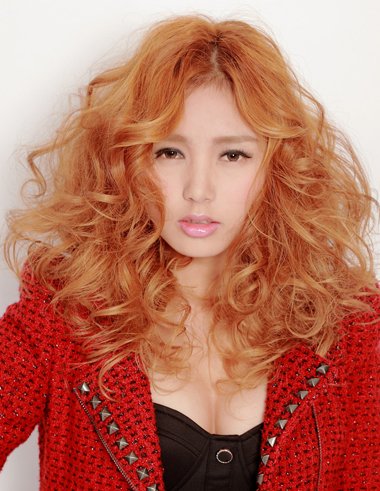 ��������ʽͷ���м��� ��������ͼƬ��ȫ