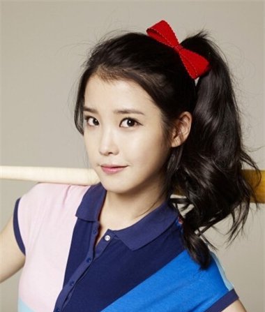 �պ��г��������������� ����Ů�����г�������