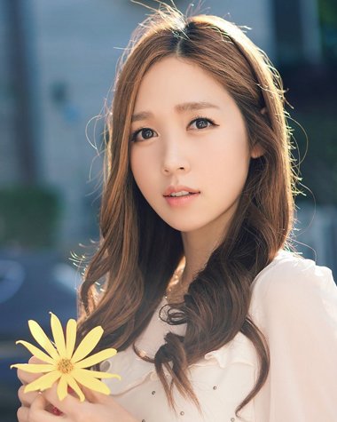 ��ͷ����ʲô���ķ��Ϳɰ��ÿ� ��ͷ���ʺ���ʲôͷ��