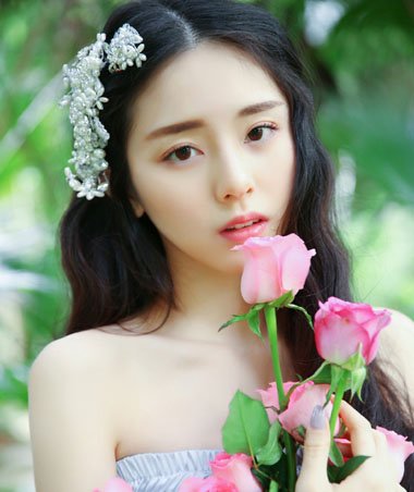 ��ʮ����̷�����ͼƬ ����Ӧ����ʲô������