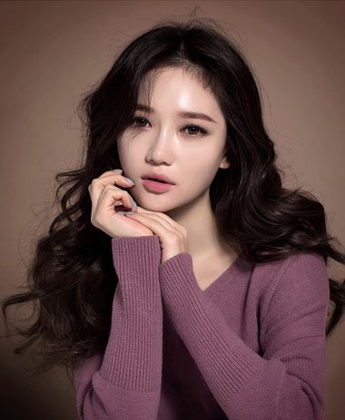 �Լ���Ⱦ�Ƶ�ͷ��Ⱦ�� ͷ����Ⱦ�˺���������