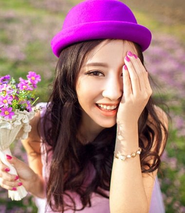 ��ͷ����ʲô���ͺÿ� ��ͷ���̷������ɷ���