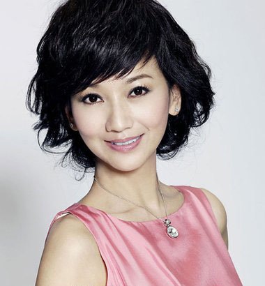 ��ͷ�������˵ķ��� �������̷��������