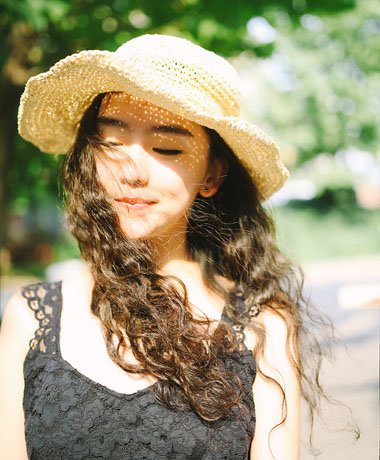 �ձ�ͷ������� �պ�����ͷ�ͽ�ѧͼƬ