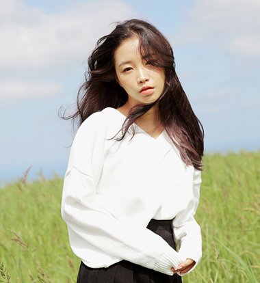 �볤�̷�����ͼ�� �볤���̷����ַ��ͺÿ�