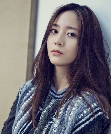 �պ�Ůʿ����ͼƬ��ȫ �պ����Ƿ���ͼƬ