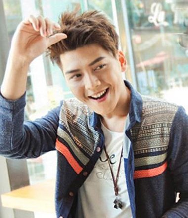 ������ô�Լ������ϵķ��� ���淢������ô��ͼƬ