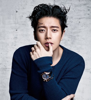 �ʺ����������ķ��� ������������ͼ