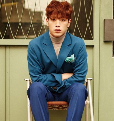 2017���������Ⱦ�� ������ô�ߺ�ʽ�緶