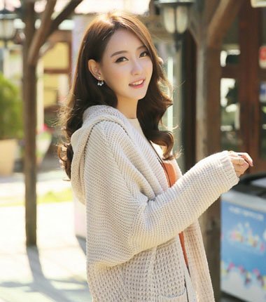 2017年冬天流行什么颜色的头发 冬天烫什么头发好看