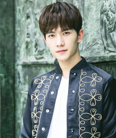 2017������ʽ���� ��ʽ����������