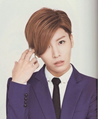 ��ʿ�������ͺ�ʽ����ͼƬ 2017�꺫���������·���