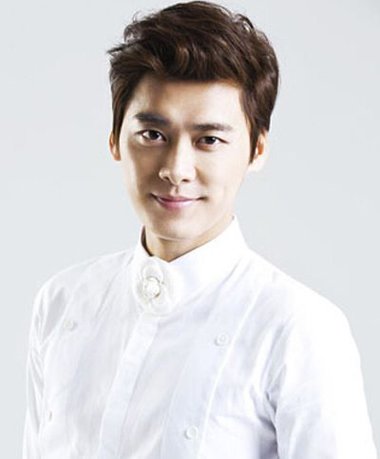 ��������������ô�� ���������ʿ����