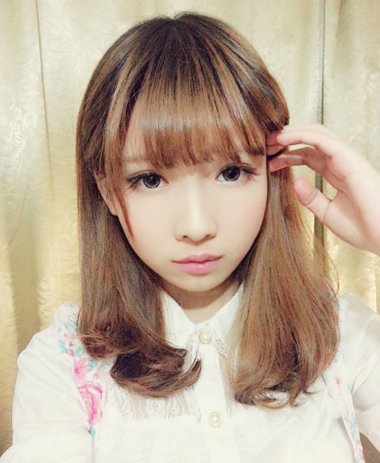 �̷�Ϊʲôͷ�����ɫ �̷����ͷ��������ʲôԭ��