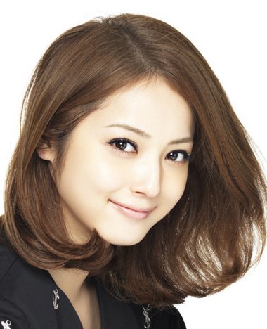 �����г����̷����� 2018����Ů�̷�����