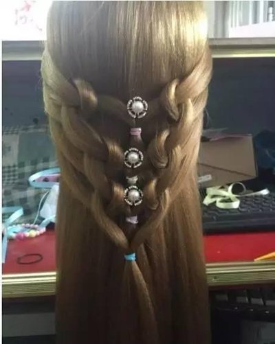 �����������������ͷ ��ѧ��ͷ������������