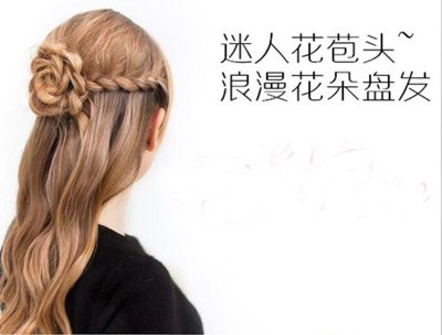 �г����Ĺ��������ճ��򵥵����� �г�����diy