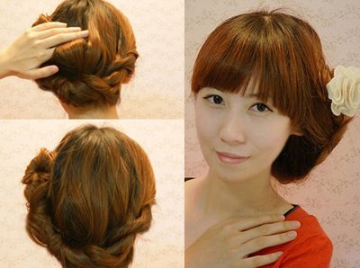 �����������ʺ������� ����Ů�������쳤��