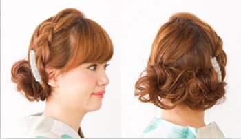 �����г����������� �Լ��������г����򵥷���