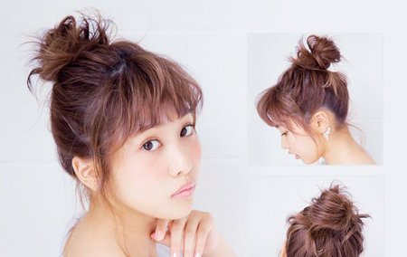 ����ͷ��ô�����ÿ��ķ��� ����ͷ���Ͳ���