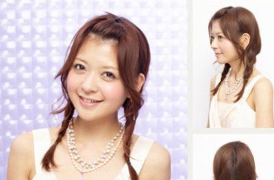 ͷ���ٵ��г�����ô���ÿ��򵥷��� �ʺϳ����ҷ��ٵ���ͷ��