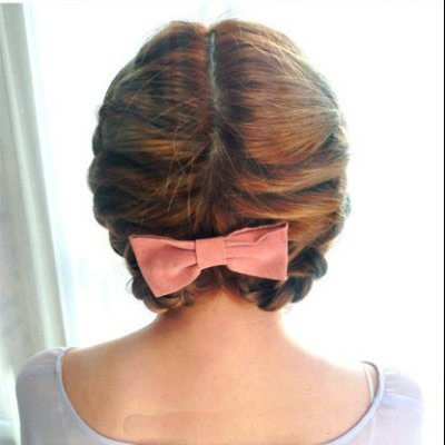 Բ�����ͼ�����ͼ�� Բ���ʺ�ʲô������ͷ