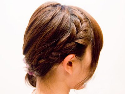 ��ͷխȧ�Ǹ߷���ͼ ��ͷխȧ�Ǹ߷���diy