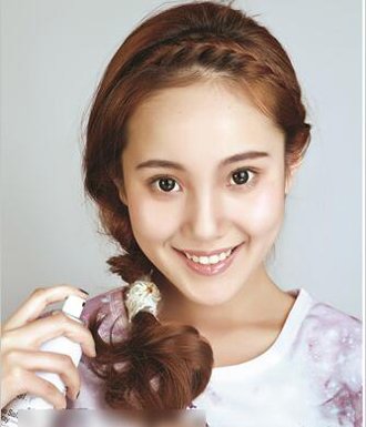 ���ӷ��ͼ����ֺÿ� �������Ū�ȼ��ֺÿ��ķ��Ͳ���