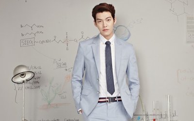 �����и��Ƿ�����ô����ô�ÿ� ������ʿ�������·���