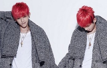 ���������ǵ�ͷ������ô���� �������Ū������ͷ��