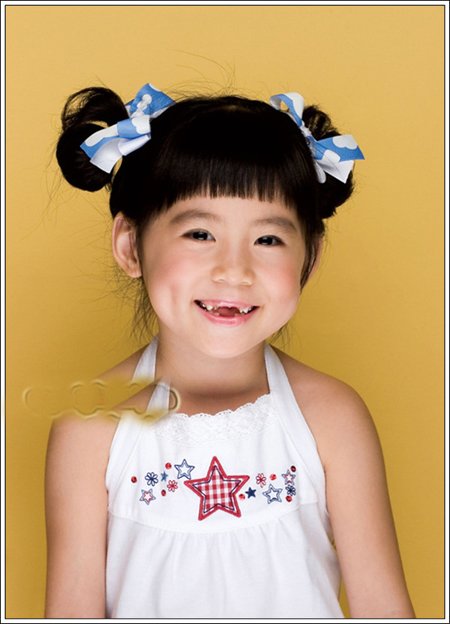 С���Ӷ̷��������� ��ŪС���ӵķ���