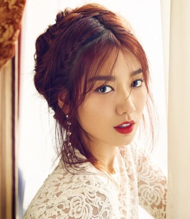 ����д��������� ���Żݸ���С�����̷�������