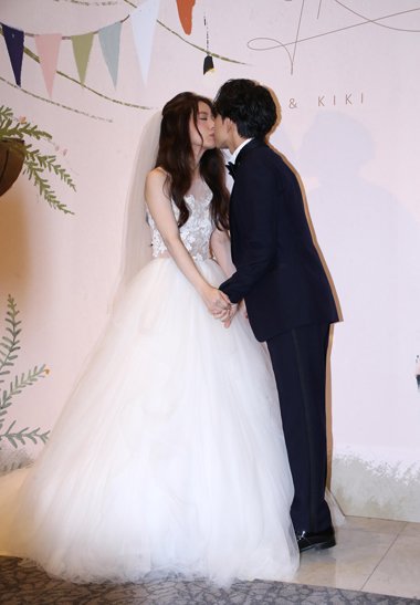 ������嶼δ����̷� ���������̷��Կ���