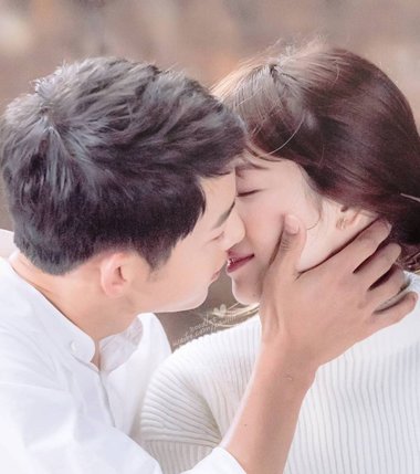 �λ������ٻ�����ʮ�½�� cp�������ͬ������෢��