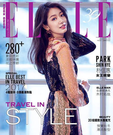 ������������־��ô�ᷢ ���Ż�һͷ����������Ȼ