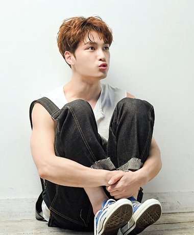 ��������������������˧ ������д�淢�ͳ��ʳ��з���