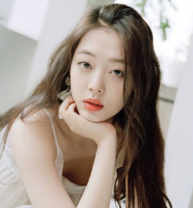 ��С��ë����ֱ�� ɭŮ������ѩ������ֻ����