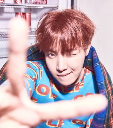 Ⱦ������Ҫ���������� ���Ͽ��İٱ䷢ɫ��������