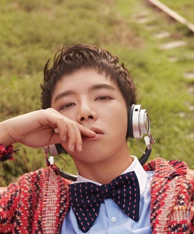 ����������Ļ���д�� С���̷���Ȼ���ʱ��