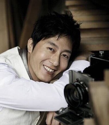 ����Ӱ�ǽ����ճ���ȥ�� ����д���ݼ�����������ů