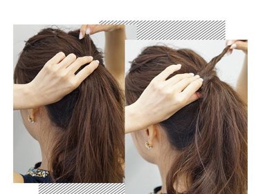 ������β������������ ���ͽ�ѧ���ɵ���β����������Եط���