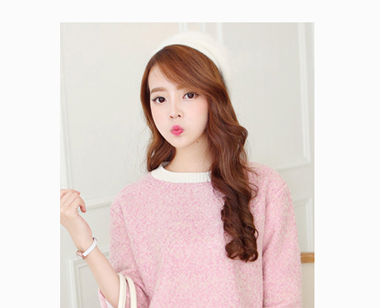 ����״���̷� ������ͷͼƬ